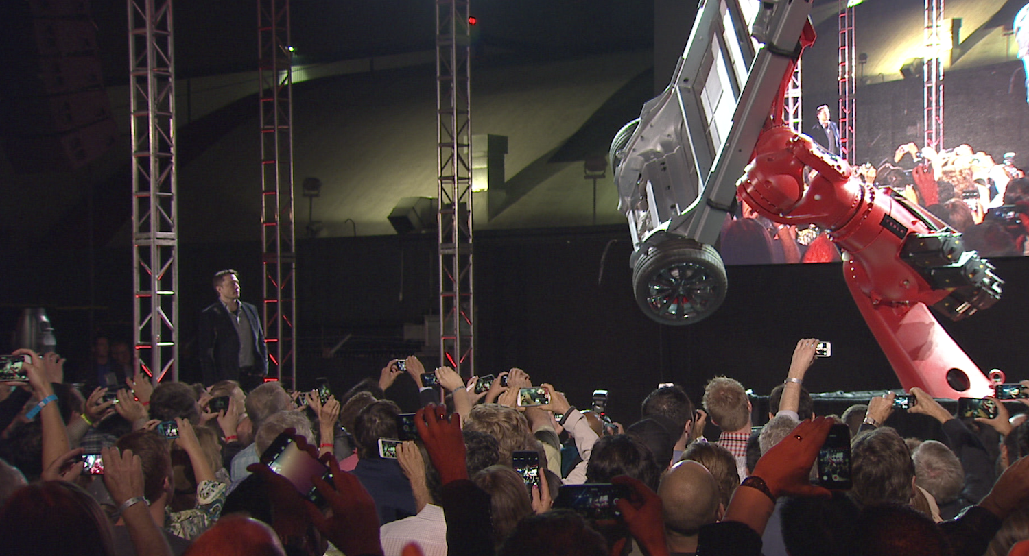 Embedded image permalink