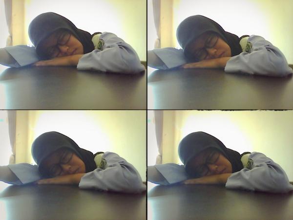 TyaTuti's tweet photo. http://t.co/zFybHXpRRQ