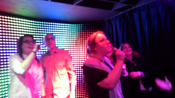 Raheelk's tweet image. Like a prayer. #IDontEven