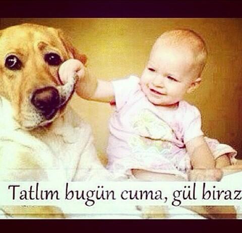 I'm at Özel Gaziemir Cerrahi Tıp Merkezi in İzmir swarmapp.com/ezgtkc/checkin…