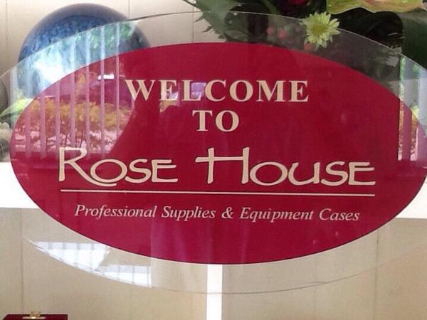 Funeralsupplies's tweet photo. All the best to all delegates attending #CFSMA conference in Telford
Thank you for your support http://t.co/KYONL2SqQI