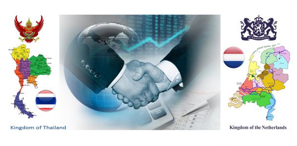 RotaryBangkapi's tweet image. Old Pattern New World, HE Amb Joan Boer of Netherlands to Thailand Tue14 Oct @RotaryBangkapi 12pm GrandHyattErawan