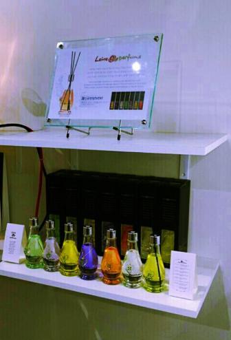 vision5003's tweet image. 비젼 방송광고/드라마제작 협찬대행은
여러분의 제품을 빨리 고객에게 전달하고 
이미지부각을 시키는 역할을 합니다
다양한 광고/잡지/방송매체 통해서 홍보해립니다.

상담/구매문의:010-8819-5513