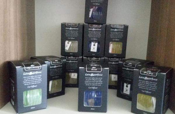 vision5003's tweet image. 비젼 방송광고/드라마제작 협찬대행은
여러분의 제품을 빨리 고객에게 전달하고 
이미지부각을 시키는 역할을 합니다
다양한 광고/잡지/방송매체 통해서 홍보해립니다.

상담/구매문의:010-8819-5513