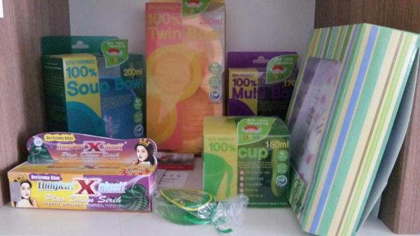 vision5003's tweet image. 비젼 방송광고/드라마제작 협찬대행은
여러분의 제품을 빨리 고객에게 전달하고 
이미지부각을 시키는 역할을 합니다
다양한 광고/잡지/방송매체 통해서 홍보해립니다.

상담/구매문의:010-8819-5513