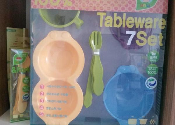 vision5003's tweet image. 비젼 방송광고/드라마제작 협찬대행은
여러분의 제품을 빨리 고객에게 전달하고 
이미지부각을 시키는 역할을 합니다
다양한 광고/잡지/방송매체 통해서 홍보해립니다.

상담/구매문의:010-8819-5513