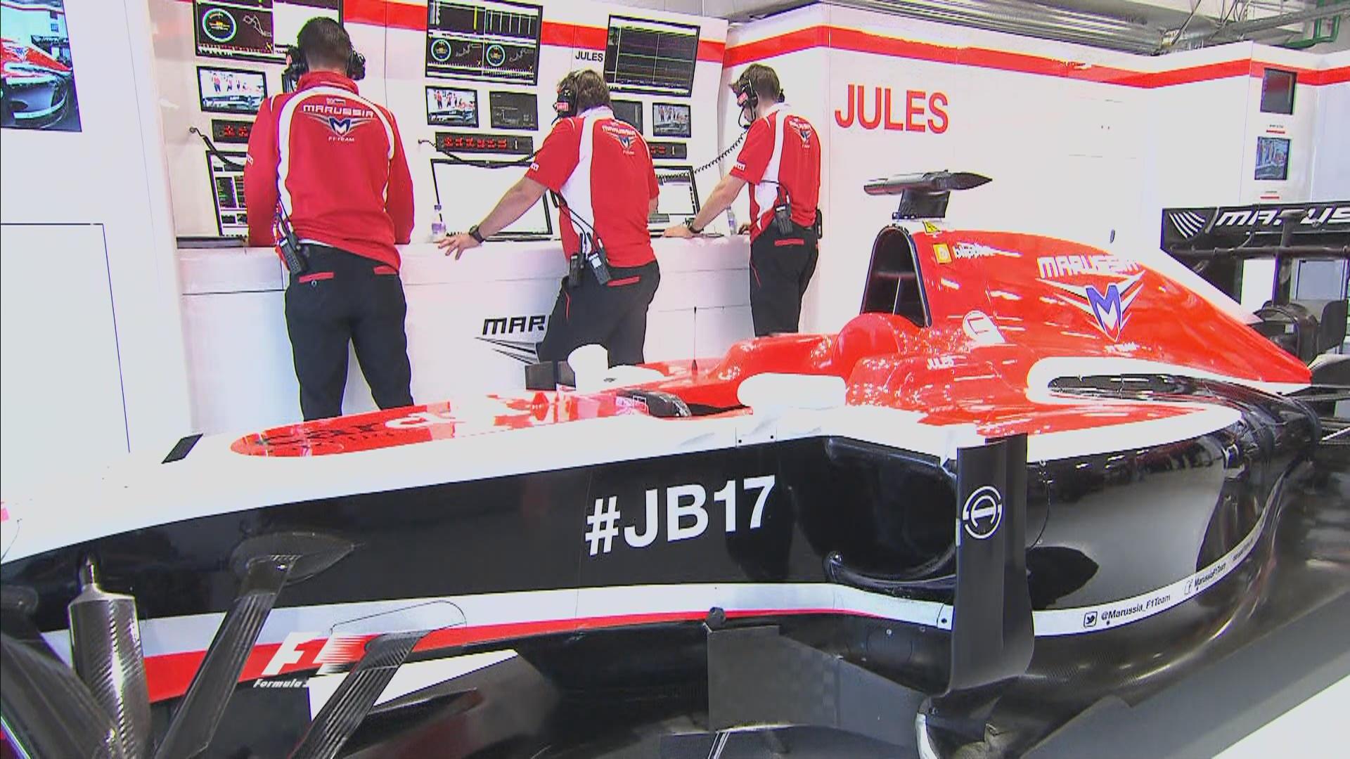 BzkJVW5CYAAyZdo.jpg:large