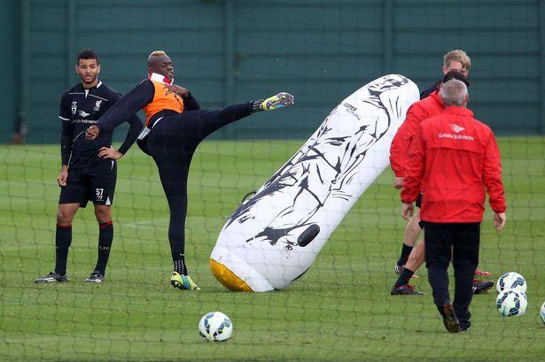 BzkKAx_CMAAM8Pa.jpg:large