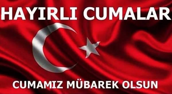Lokman_Erturk's tweet photo. Yüce Mevlâm
Kâbe-i Şerif'in hürmetine
Milletimi böldürme
Ezanımı susturma
Bayrağımı indirme

Hayırlı Cumalar http://t.co/Xsqh97PvNl