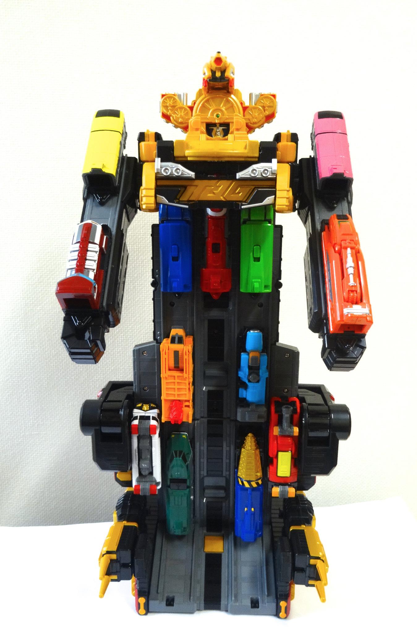 ヲタファ Wotafa على تويتر おもちゃ動画 最終合体です 烈車戦隊トッキュウジャー トッキュウレインボー レビュー Final Combine Toq Rainbow Review Http T Co Vwyuuodqlt 来年も最速目指します Http T Co 1m5io5jbtk ヲタファ Wotafa على تويتر おもちゃ動画 最終合体です 烈車戦隊トッキュウジャー トッキュウレインボー レビュー Final Combine Toq Rainbow Review Http T Co Vwyuuodqlt 来年も最速目指します Http T Co 1m5io5jbtk