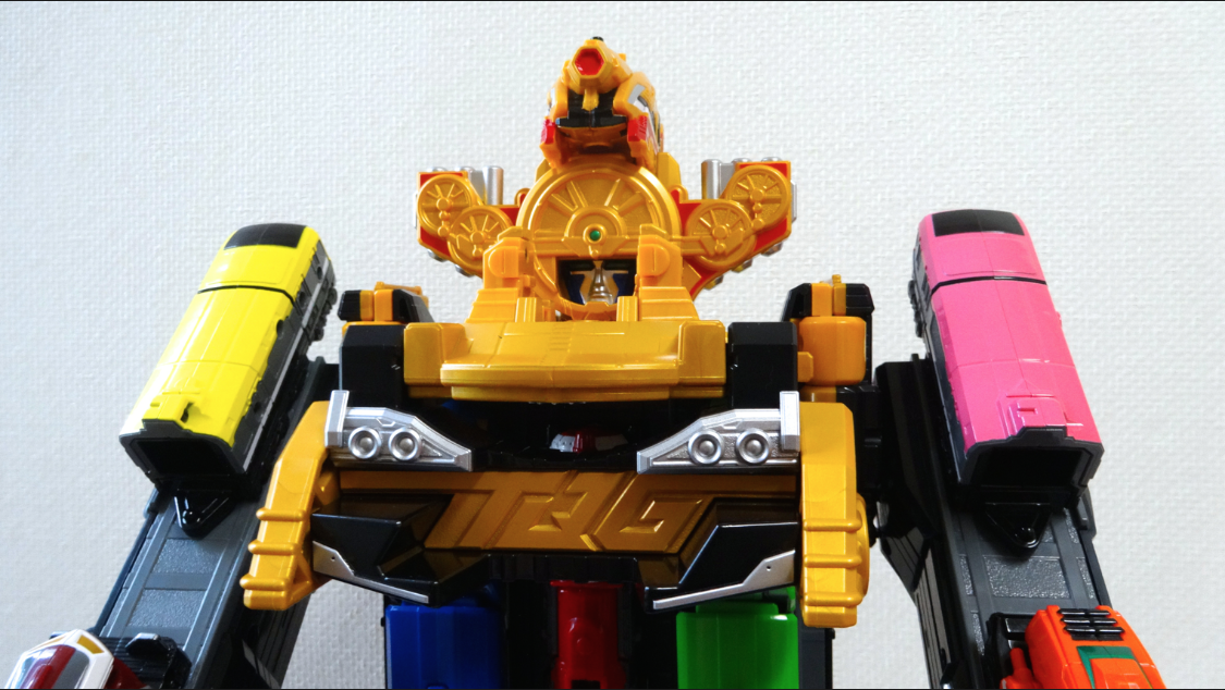 ヲタファ Wotafa على تويتر おもちゃ動画 最終合体です 烈車戦隊トッキュウジャー トッキュウレインボー レビュー Final Combine Toq Rainbow Review Http T Co Vwyuuodqlt 来年も最速目指します Http T Co 1m5io5jbtk ヲタファ Wotafa على تويتر おもちゃ動画 最終合体です 烈車戦隊トッキュウジャー トッキュウレインボー レビュー Final Combine Toq Rainbow Review Http T Co Vwyuuodqlt 来年も最速目指します Http T Co 1m5io5jbtk
