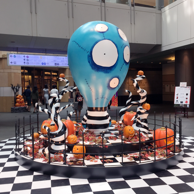 ティム バートンjp 総合 Timburton Jp Page 9 Twilog ティム バートンjp 総合 Timburton Jp Page 9 Twilog
