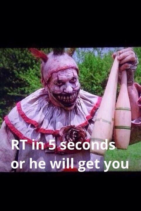 Oh hell naw