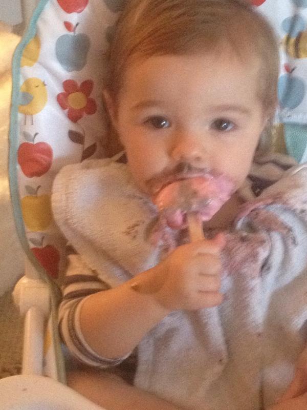 Charnce Meers tweet media