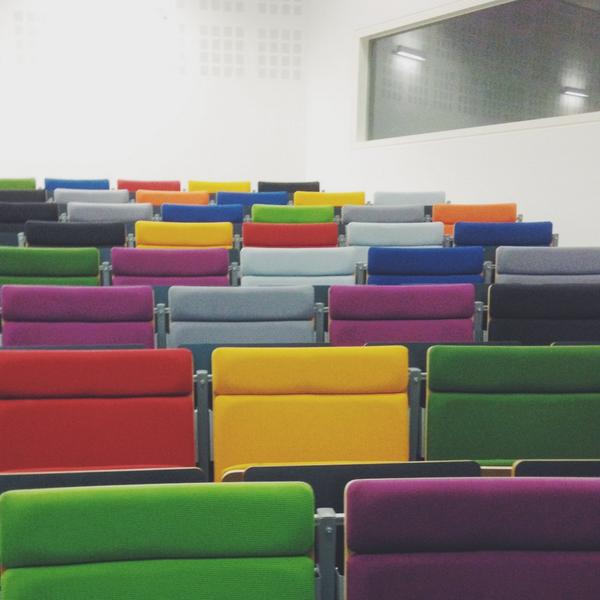 AmadeusHzGz's tweet photo. Let's learn something today // #ORNOT #SCHOOL http://t.co/F457DVQ0N4
