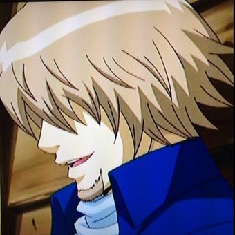 服部全蔵 の評価や評判 感想など みんなの反応を1日ごとにまとめて紹介 ついラン