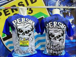 Jimmyactive's tweet image. Ready stock bhan coton cambad size M'L harga 60rbu minat chat,hp.085380598091