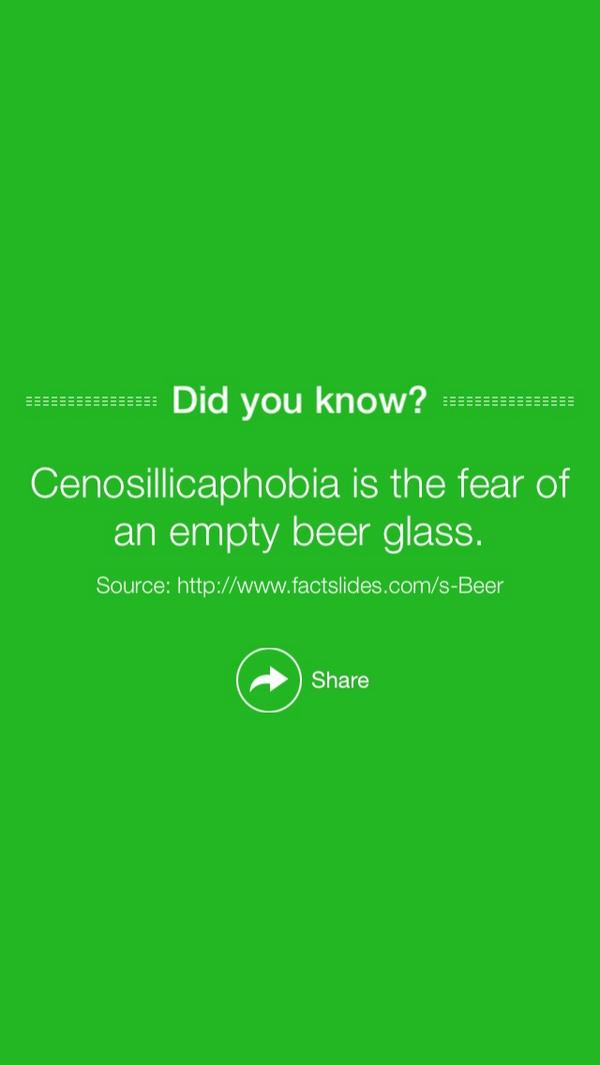 cpimpinarayi's tweet photo. Enjoying the bonus in @yahoonewsdigest 
Get the full story and the day's need-to-know news. http://t.co/G04jDWucf3 http://t.co/6iJMRKmpTW