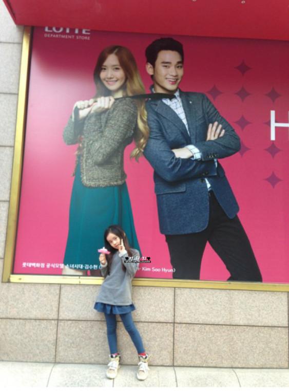 BzkQd2kCYAAx21N.jpg:large