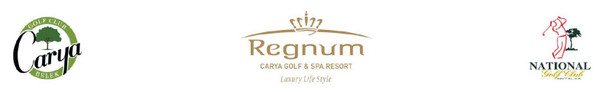 SkyCaddieSteve's tweet photo. Two wonderful courses in Belek Turkey both fully ground mapped by @SkyCaddie as are all the courses in Belek http://t.co/APMp1iTu67