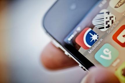 sparnordbank's tweet image. Spar Nord skifter datacentral. Få overblikket her: sparnord.dk/bec #dkfinans #sparnord #bec