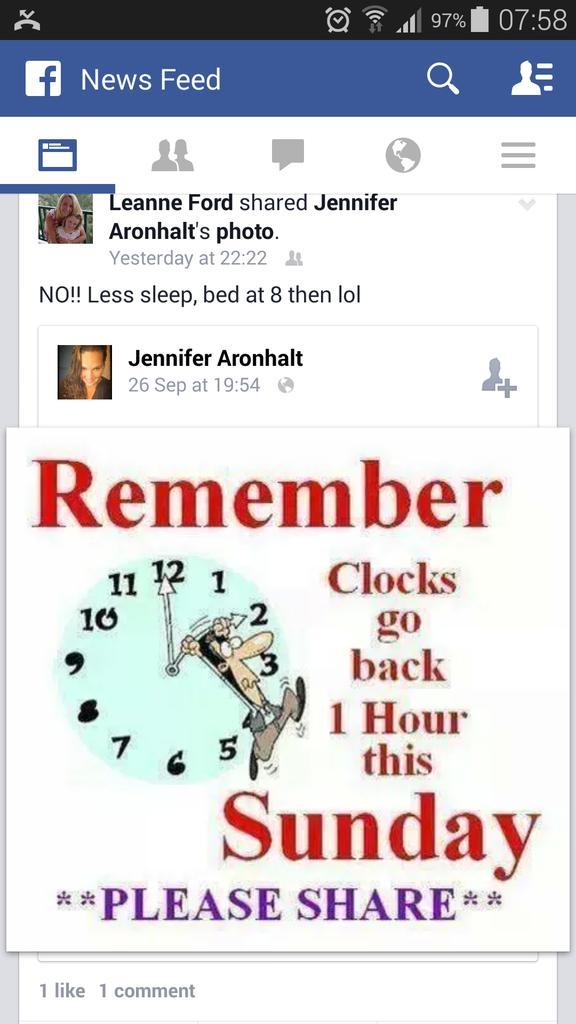 Please don't breed @TheLadBible