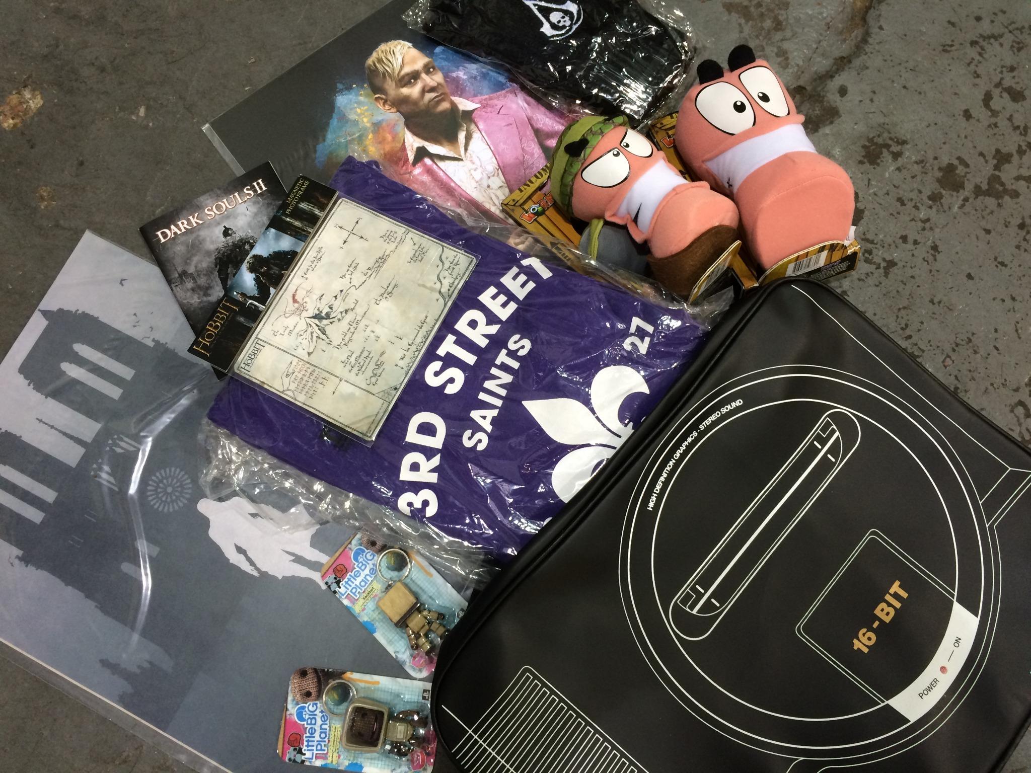 Embedded image permalink