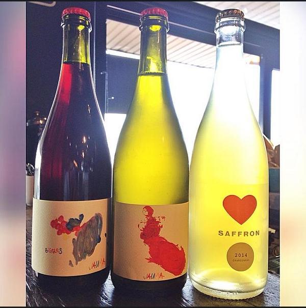 ChapterOneBondi's tweet image. Talk about naturally beautiful! Fresh in and on pour, come have a glass and watch the stunning moonrise tonight!