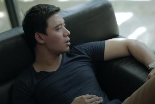  happy birthday Mr. Erik Santos. Keep up the good work. 
