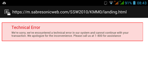 pakzal's tweet photo. @AirMalta the problem seems not to be resolved. What else can I do? http://t.co/LP03rna6iZ