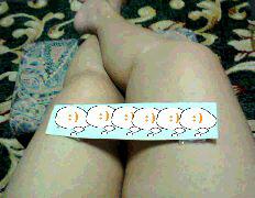 gadisho's tweet photo. Yg aq MAu. HAnyalah Sex http://t.co/uV1dtyYyyr