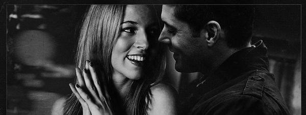 #FF_Specialツ_VIP @JerkSince1979 He is amazing, wonderful, and missed beyond words!