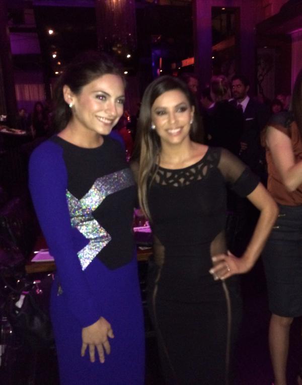 Link permanente da imagem incorporada