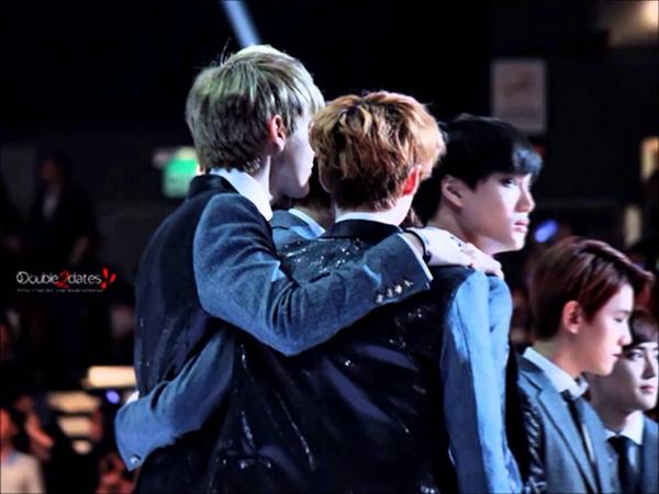 replyxchen's tweet photo. ขอได้ไหม ..
.
.
.
ขอแค่อย่าหายไป จนพวกเรามองไม่เห็นนะ
#AlwaysSupportYifan
#AlwaysWithLuhan http://t.co/E0FuT9254H
