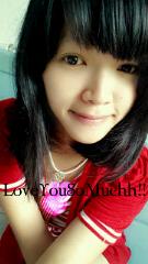 CiaCute99's tweet photo. LYSM http://t.co/YV28t2HRXi