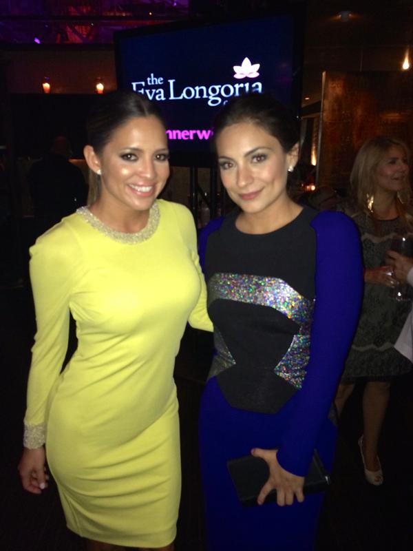 Link permanente da imagem incorporada