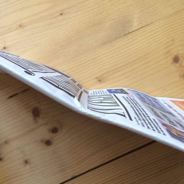 Jordi van de Bovenkamp tweet media