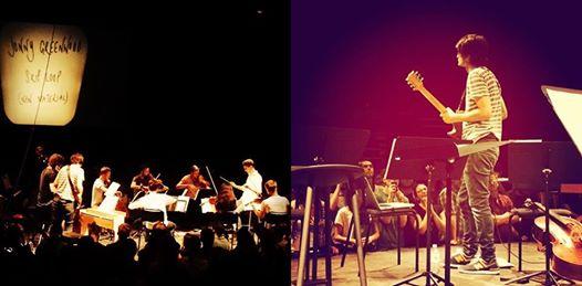 Embedded image permalink