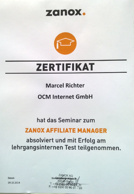 Eingebetteter Bild-Link