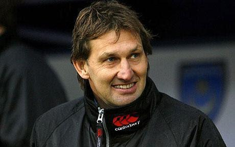mllook7's tweet photo. Happy Birthday Legend <3 http://t.co/CNYVvb1CtZ