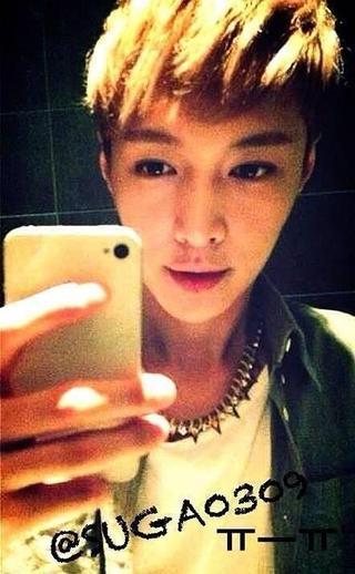 Lay100000 tweet picture