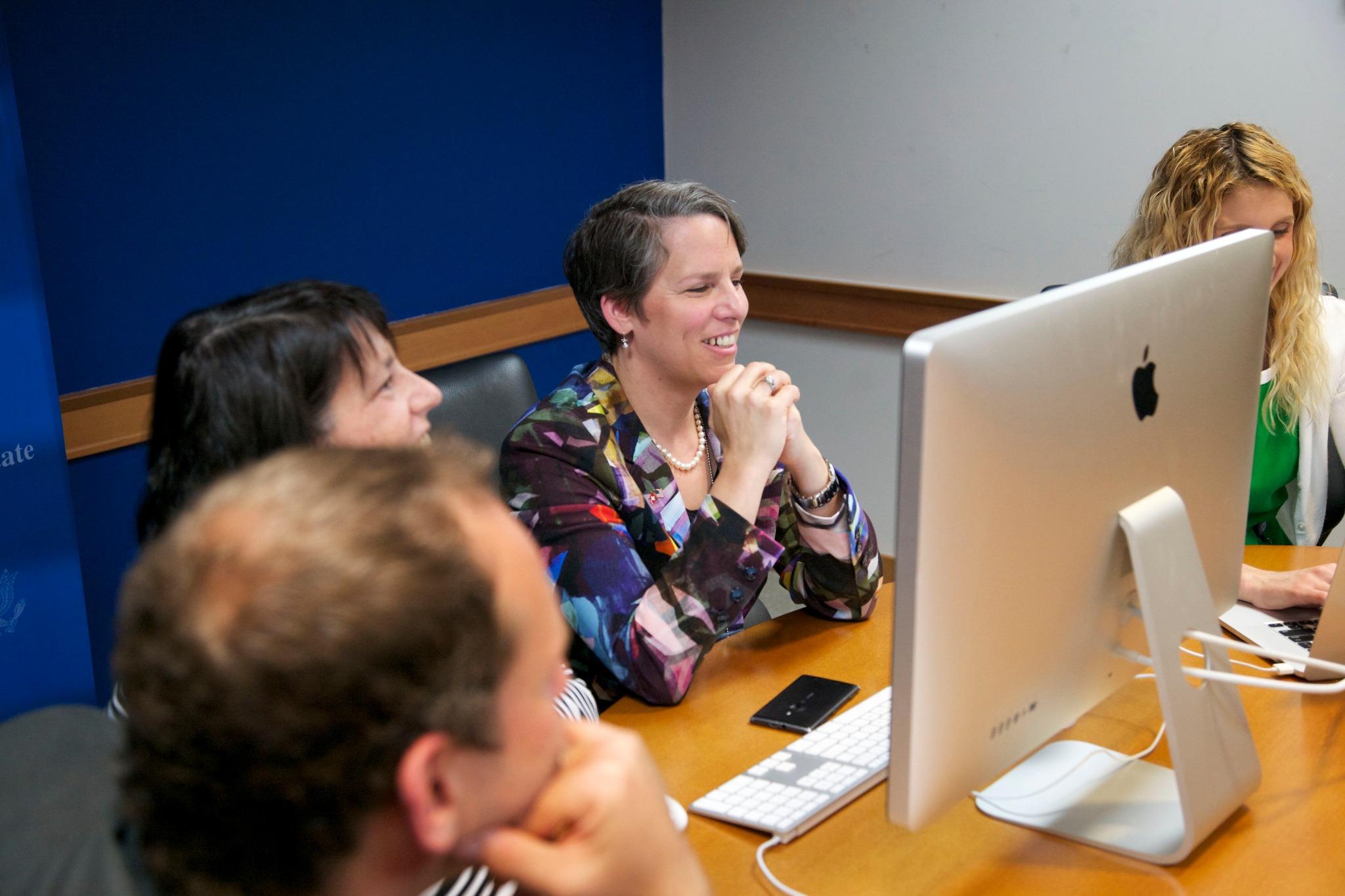 Embedded image permalink