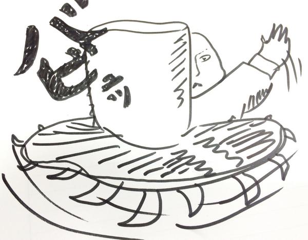 トップハムハット卿 Twitter Search Twitter トップハムハット卿 Twitter Search Twitter
