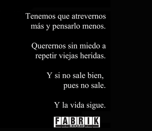 fabrikdiscoteca's tweet photo. Hola a todos !! http://t.co/frkIbU1lGi