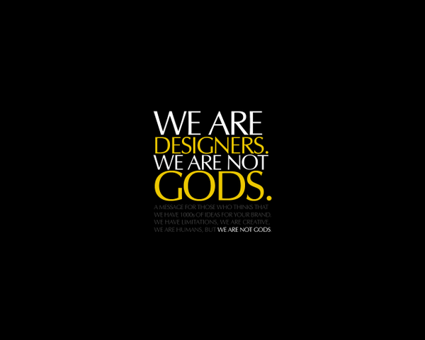 JesusonSunday's tweet photo. Happy friday #designers #betweenrenders http://t.co/dd0FESoSis