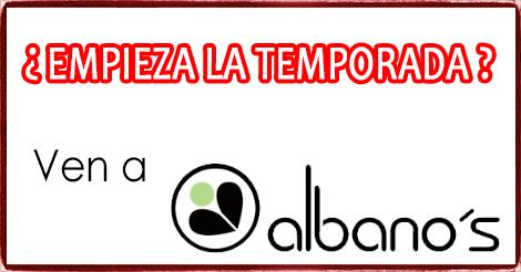 Albanos Mayoristas (@ModaAlbano) / Twitter