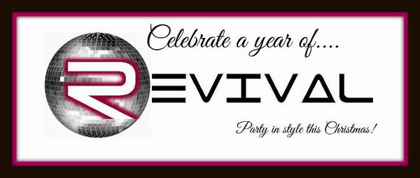 Sat 6th December @ The White Hart #Newark #HouseMusic #funkyhouse #party #Christmas on.fb.me/1pYsUtX