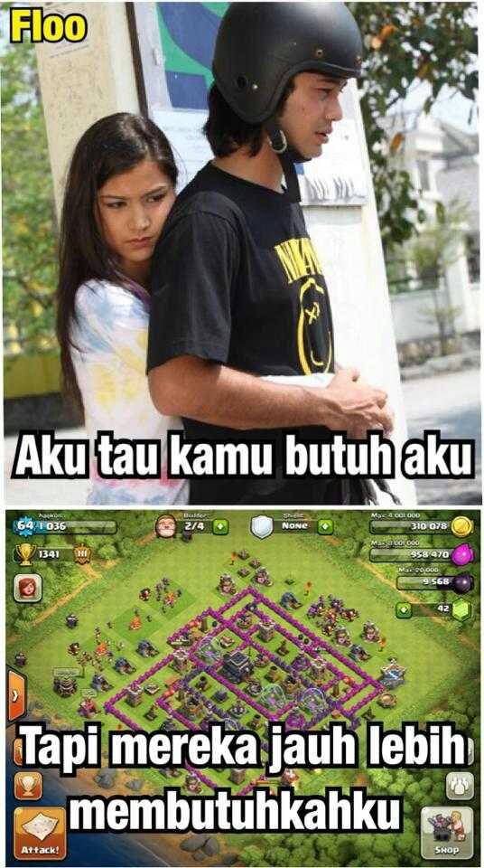 520485352037834752