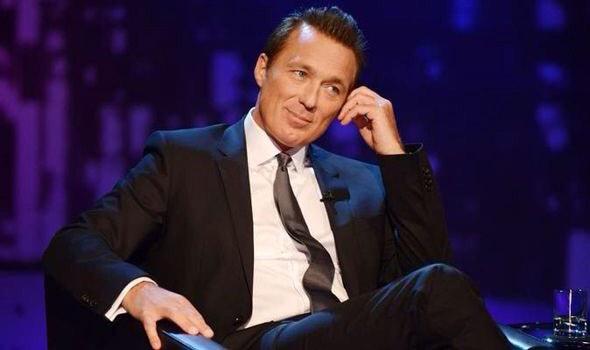 Happy Birthday Martin Kemp, bassista degli  