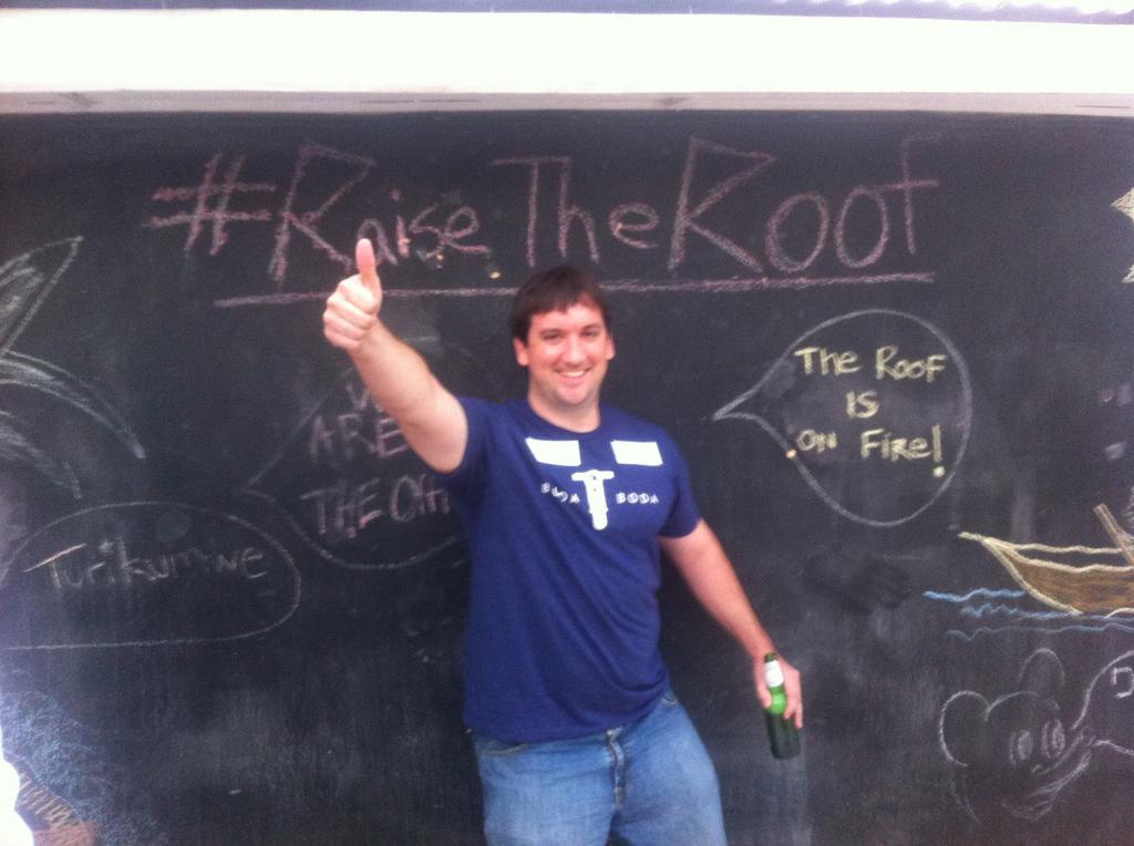 Embedded image permalink